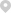 讷河抖盈1(讷河分公司)